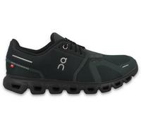 On Running - Cloud 6 - Sneaker 40.5 gruen