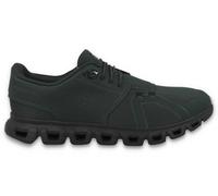 On Running - Cloud 6 - Sneaker 43 gruen