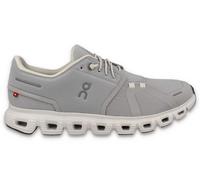 On Herren Cloud 6 grau EU 43.0