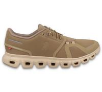 Cloud 6 M Chai | Sand 44.5