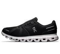 On Herren Cloud 6 schwarz EU 45.0