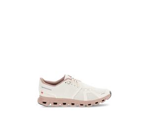 On Running - Cloud 6 - - Sport - Damen - Weiß - 36 1/2 EU