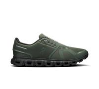 On Running Cloud 6 Sportschuhe