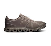On Running Cloud 6 Sportschuhe