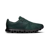 On Running Cloud 6 Sportschuhe