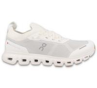 On Running - Cloud 6 Versa - Sneaker 44 weiß