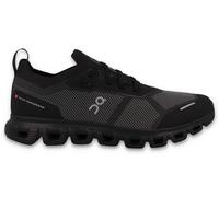 On Running - Cloud 6 Versa - Sneaker 47 schwarz