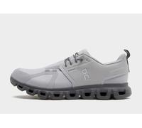 On Running Cloud 6 Waterproof - Herren, Grau - 42.5