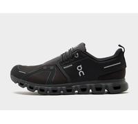 On Running Cloud 6 Waterproof - Herren, Schwarz - 42.5