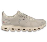 On Running - Cloud 6 Waterproof - Sneaker 44.5 weiß