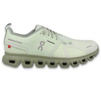 On Running - Cloud 6 Waterproof - Sneaker 47 weiß