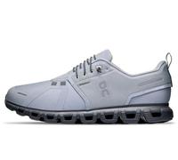 On Running Herren Cloud 6 Waterproof Freizeitschuhe grau 47.5