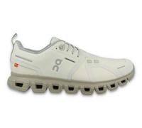 On Damen Laufschuhe CLOUD 6 WATERPROOF, mint, Gr. 38,5EU