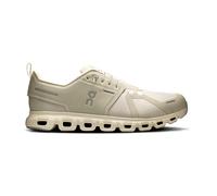 ON Running Cloud 6 WP für Herren, beige, Größe 45 EU / 11 UK