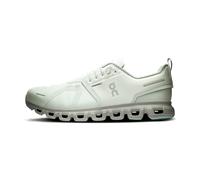 On Running - Cloud 6 Waterproof - Sneaker 43 weiß