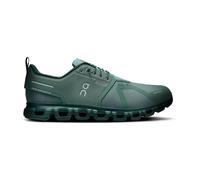 ON Running Cloud 6 WP für Herren, grün, Größe 44 ½ EU / 10,5 UK
