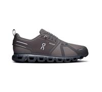 ON Herren Freizeitschuhe Cloud 6 Waterproof (3MF1006) 43 Thorn / Black
