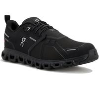 On Running Herren Cloud 6 Waterproof Freizeitschuhe schwarz 42