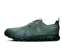 On Running Cloud 6 WP Olive Evergreen 44,5 EU