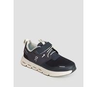 On Cloud Play - Sneakers - Kinder Blue/White 3 US