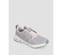 On Kinder Cloud Sky Youth Sneaker (Flieder 36,5 US)
