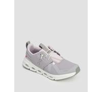 On Cloud Sky Junior EU 38 fade/white