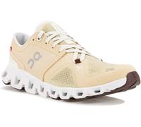 Laufschuhe On Running Cloud X 3 60-97789 Größe 37 EU