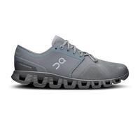 On Running Cloud X 3 Men Mist | Rock - 11.5