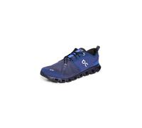On Running Cloud X 3 Shift Blau 42