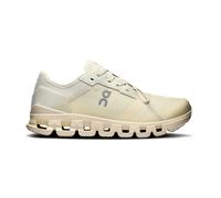ON Running Cloud X 4 AD für Damen, grau, Größe 41 EU / 9,5 UK