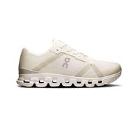 ON Running Cloud X 4 AD für Damen, weiß, Größe 41 EU / 9,5 UK
