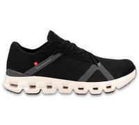 On Running - Cloud X 4 AD - Sneaker 42.5 schwarz