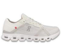 On Running 3MF10262852 Cloud X 4 AD Damen White | Wolf EU 42