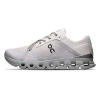 On Cloud X 4 AD Damen-Sneaker, Wolf/Legierung, 38 EU
