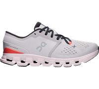 ON RUNNING Damen Cloud X 4 Sneaker, 36.5 EU