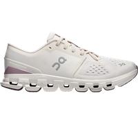 On Running Cloud X 4 Trainers Beige EU 40 1/2 Frau