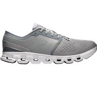 On Cloud X 4 Herren 42 Grau