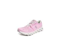 On Cloud X Damen Laufschuhe rosa - 39