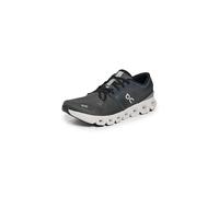 On Running Cloud X 4 Shadow Apollo 42,5 EU