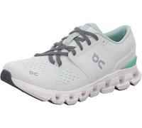 On Running Cloud X 4 Sneaker