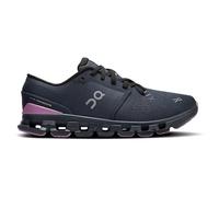 On Running Cloud X 4 Trainers EU 40