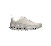 On Running Cloudaway 2 Glacier/Pecan Damen, EU 44.5