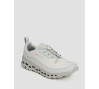 On Running Cloudaway 2 Herren-schuhe 3me30051067-1067 Grau 44