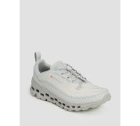 On Cloudaway 2 M - Glacier/Glacier - 44 1/2 (US 10.5)