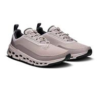 Schuhe On Running Cloudaway 2 7615537196336 Größe 42,5 EU