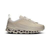 ON Herren Cloudaway 2 Laufschuhe (Weiß, Gr.: 10,0)