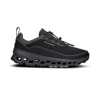 On Running CLOUDAWAY 2 Sneaker