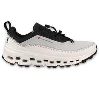 On Running - Cloudaway 2 - Sneaker 42.5 schwarz weiß