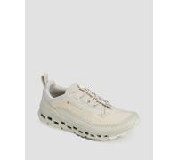 On Running Cloudaway 2 Sneaker Für Damen 3we30082675-sand-ice Beige 39