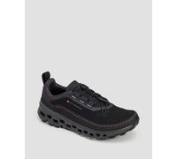 On Running Cloudaway 2 Sneakers Für Damen 3we30080106-black-eclipse Schwarz 37;36